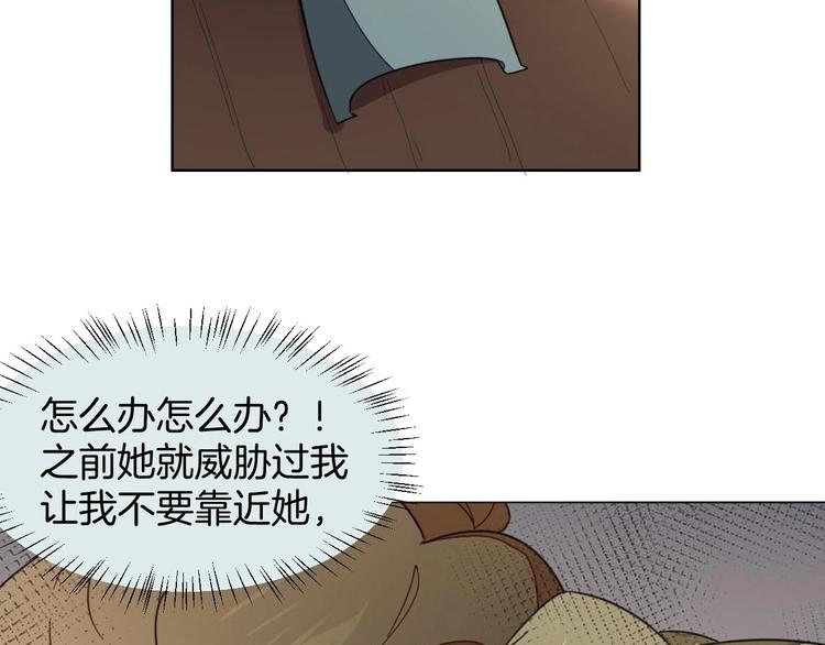 第6话 变身259
