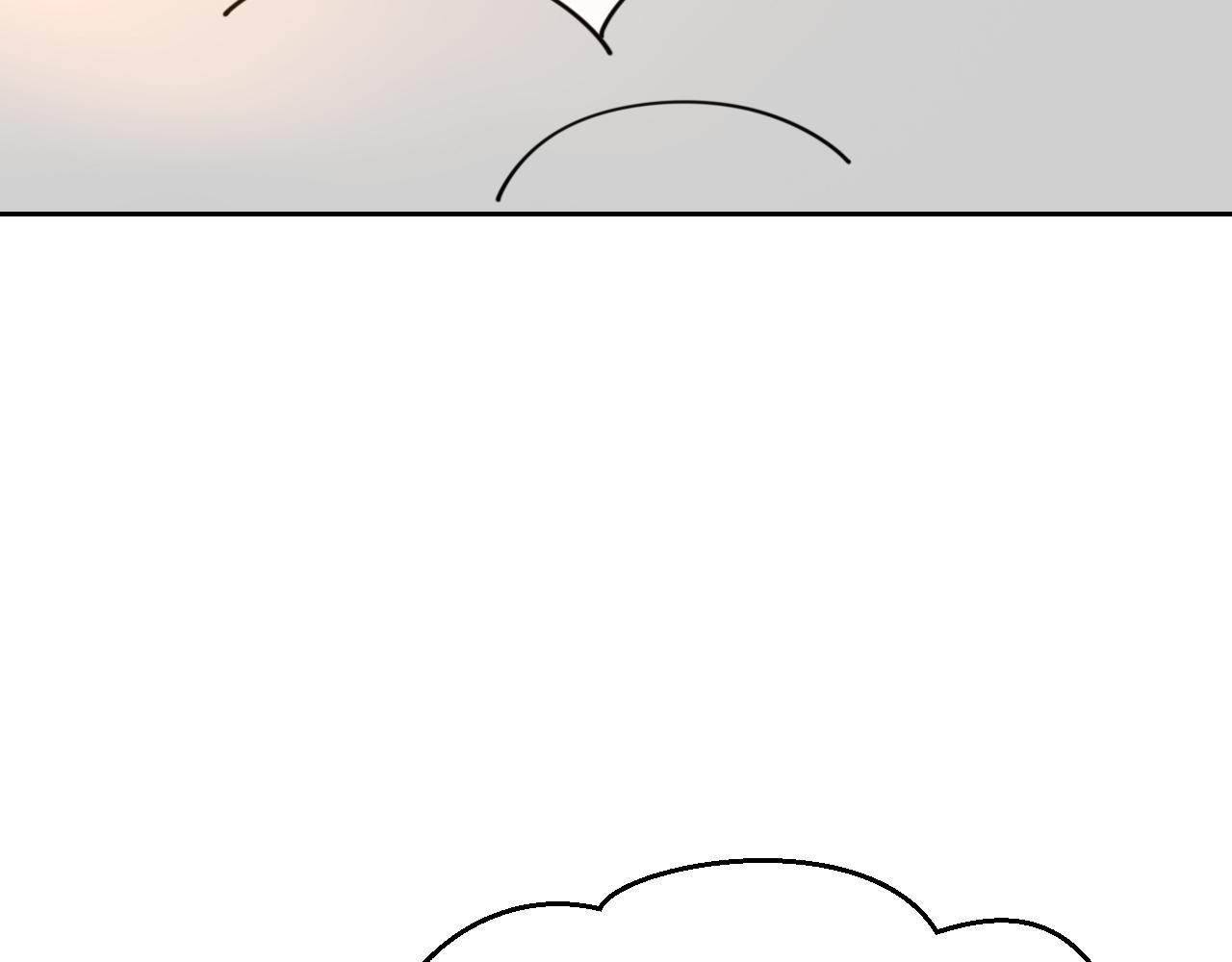 第50话 归来69