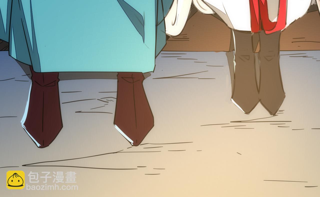 第55话 我也喜欢你105