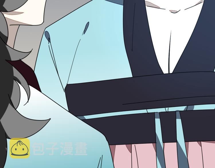 第31话 身份之谜59