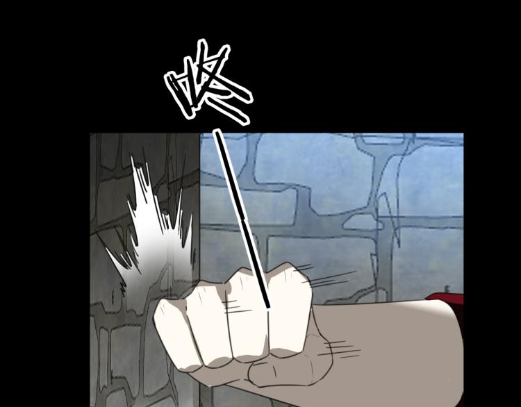 第75话 再次发病104