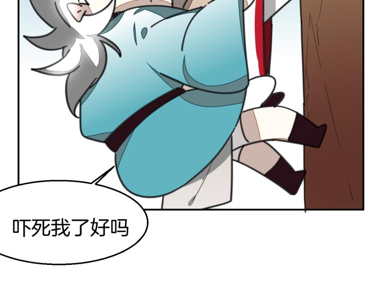 第79话 归来101