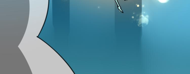 第78话 喜欢22