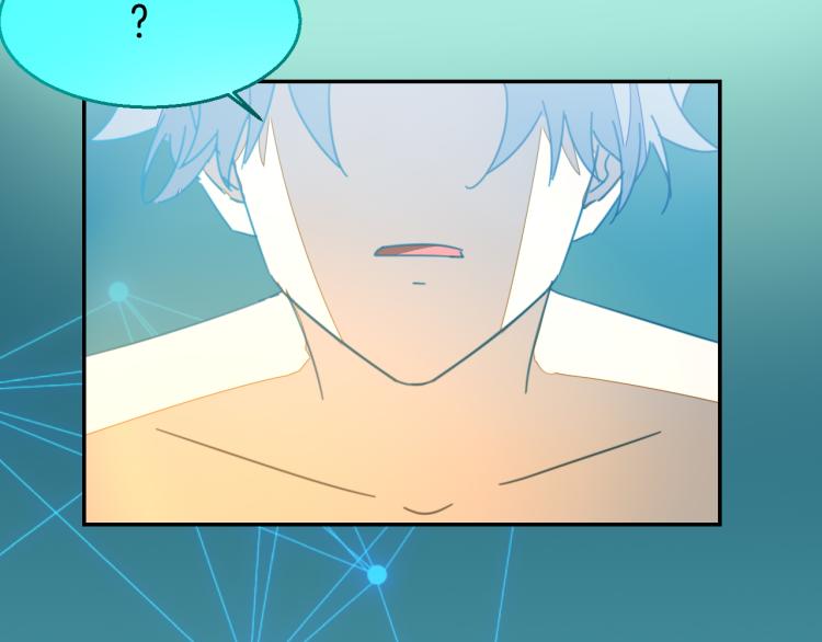 第78话 喜欢116
