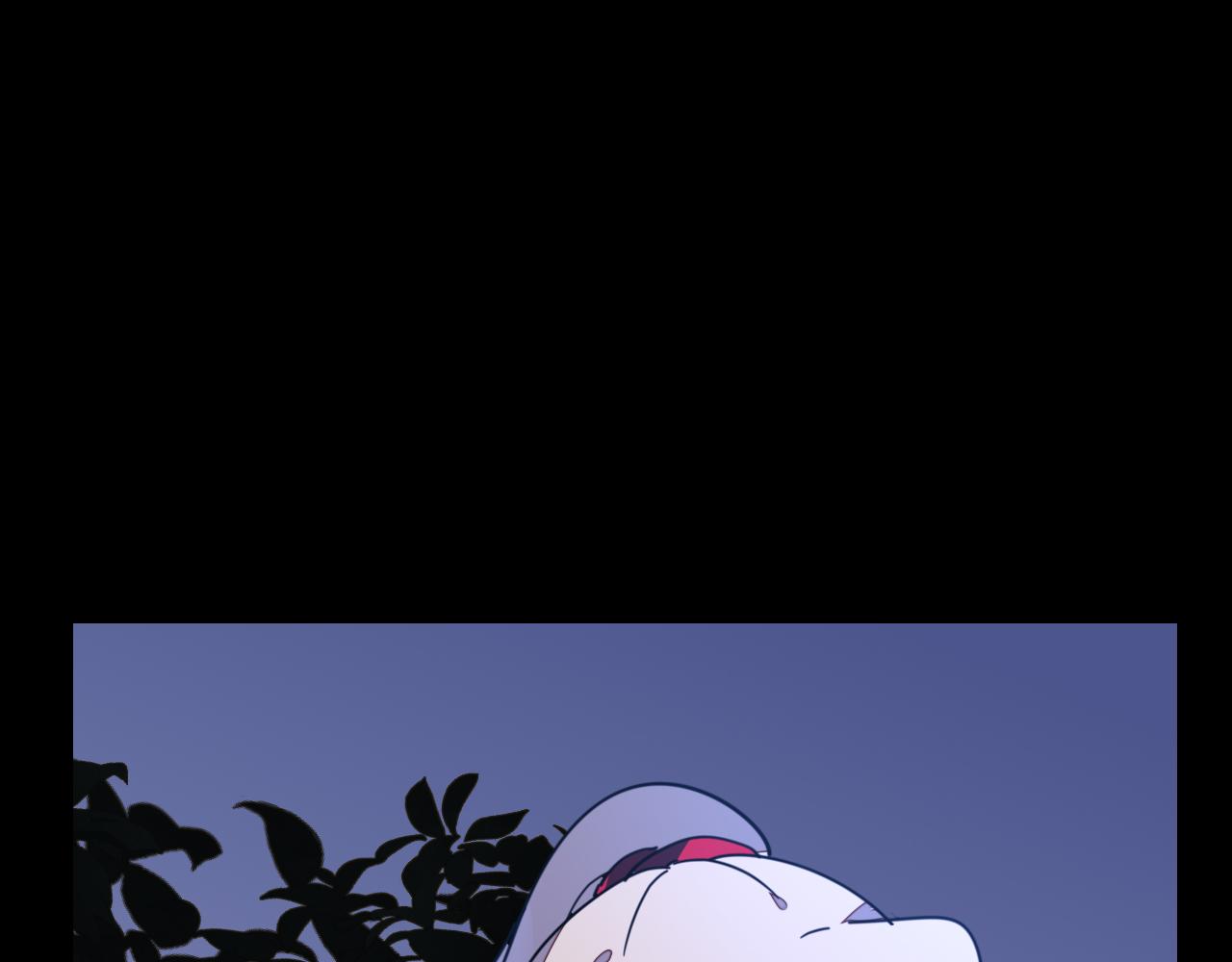 第53话 出发63