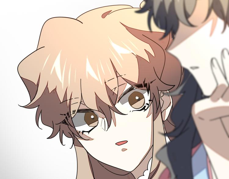 第35话 &amp;amp;quot;断袖&amp;amp;quot;之谜87