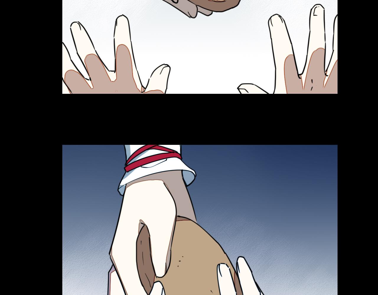 第53话 出发95