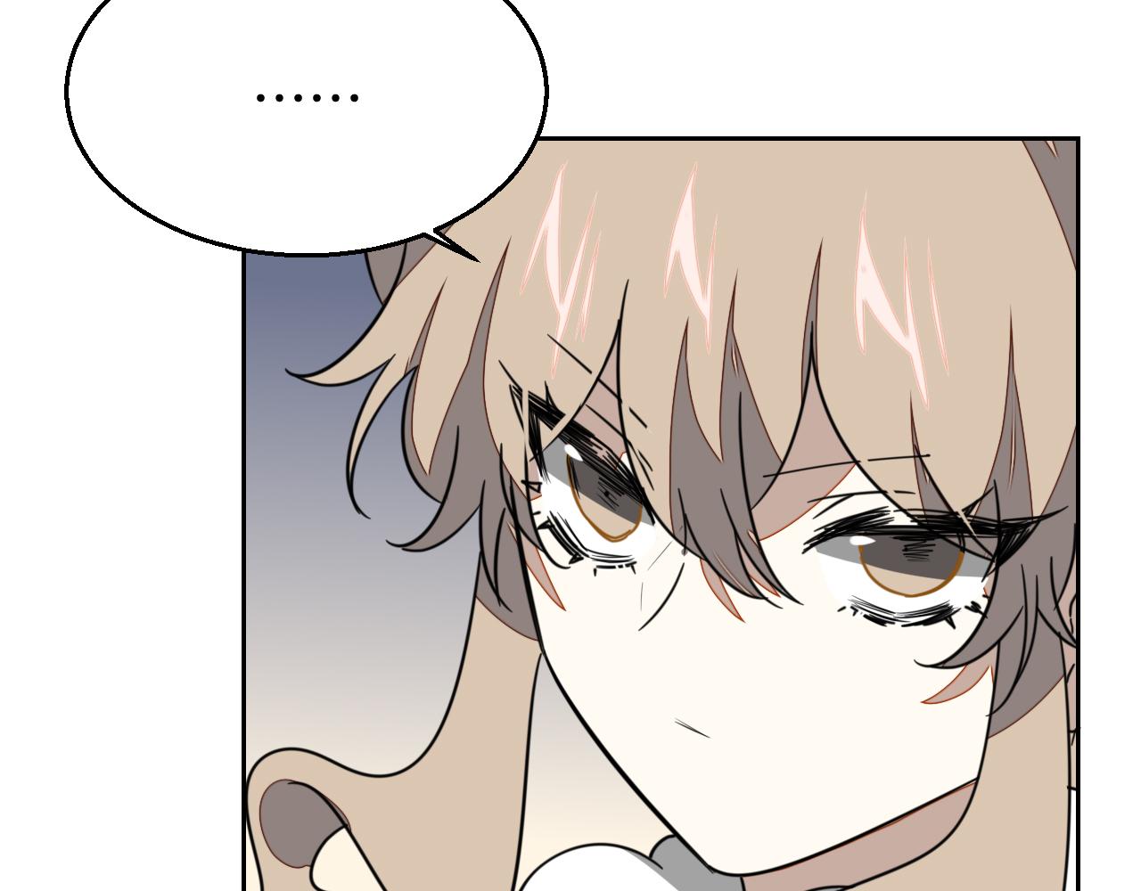 第53话 出发43