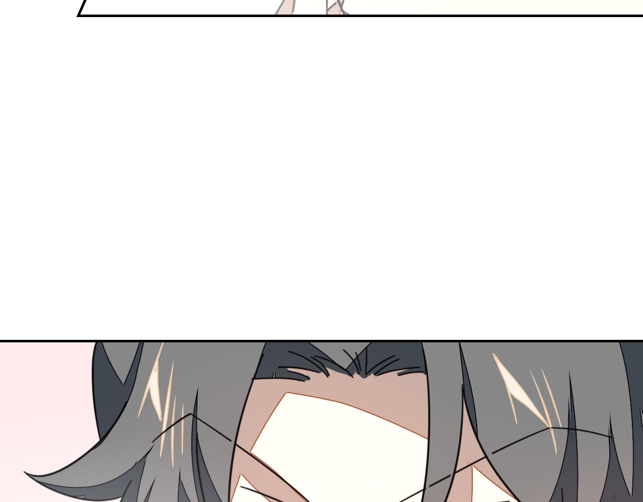 第45话 靡有初心疼我！90