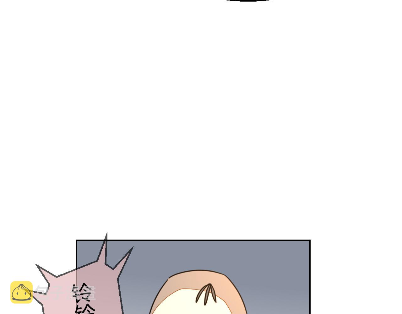第49话 现代下68