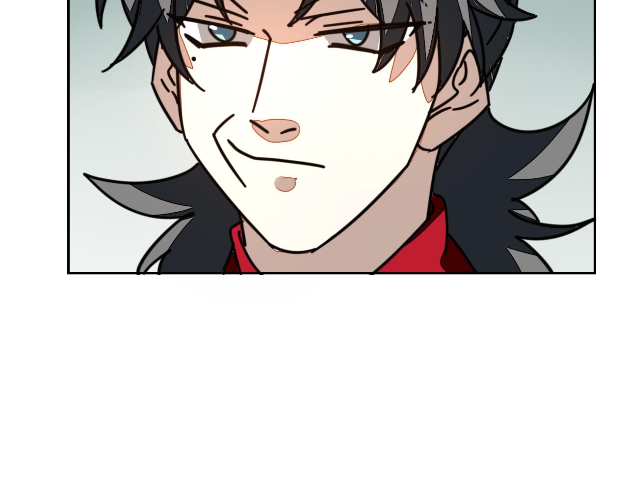 第41话 奖励机制33
