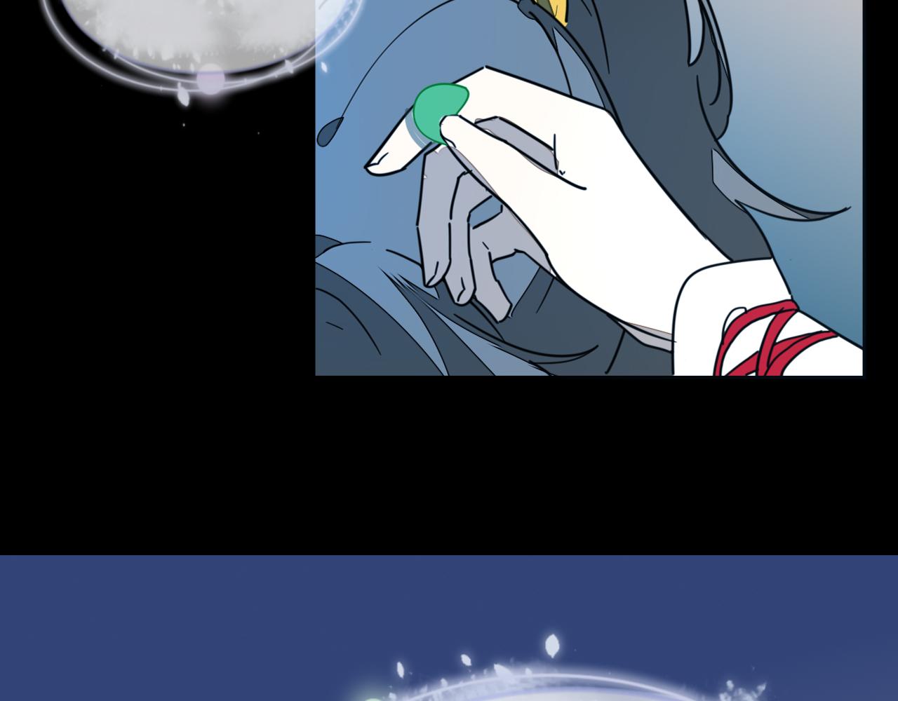 第55话 我也喜欢你92