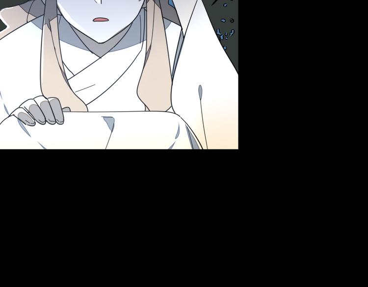 第17话 瘟疫8