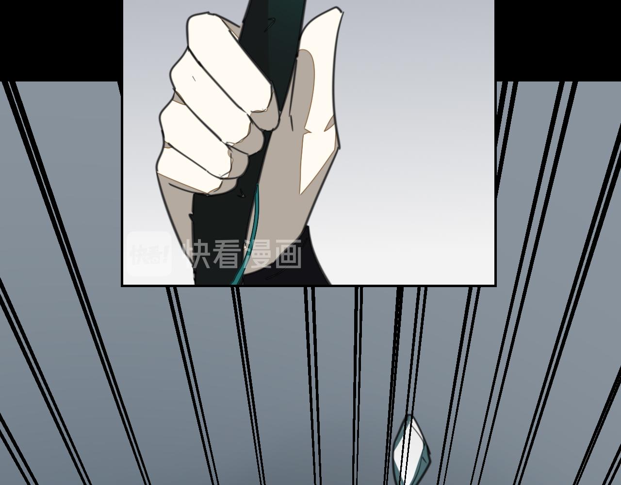 第59话 隼18