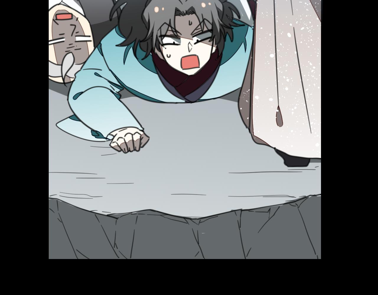 第58话 枭102