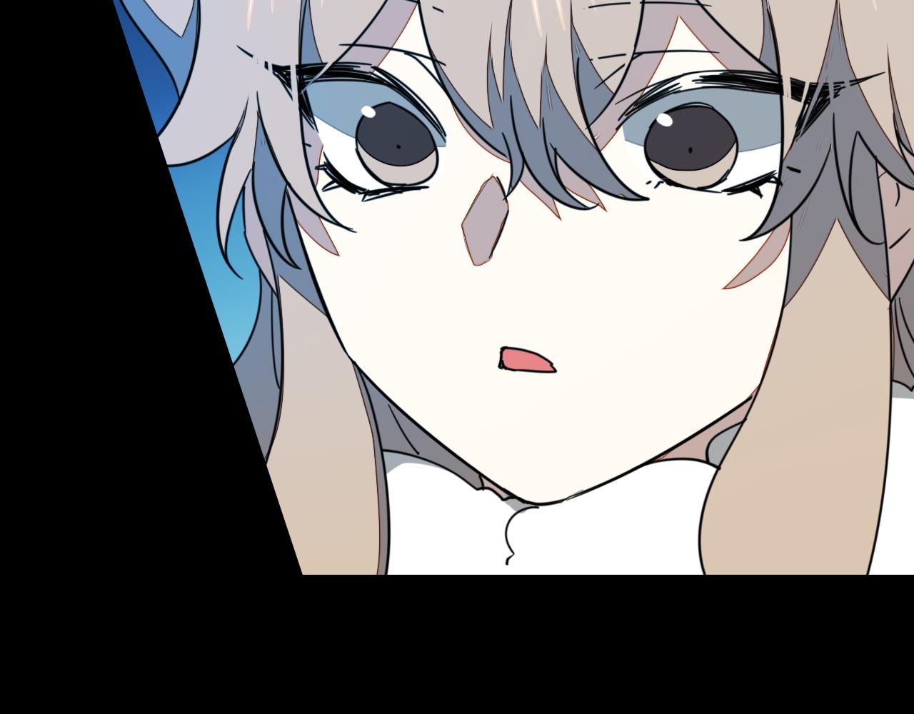 第54话 嗜血的秘密122