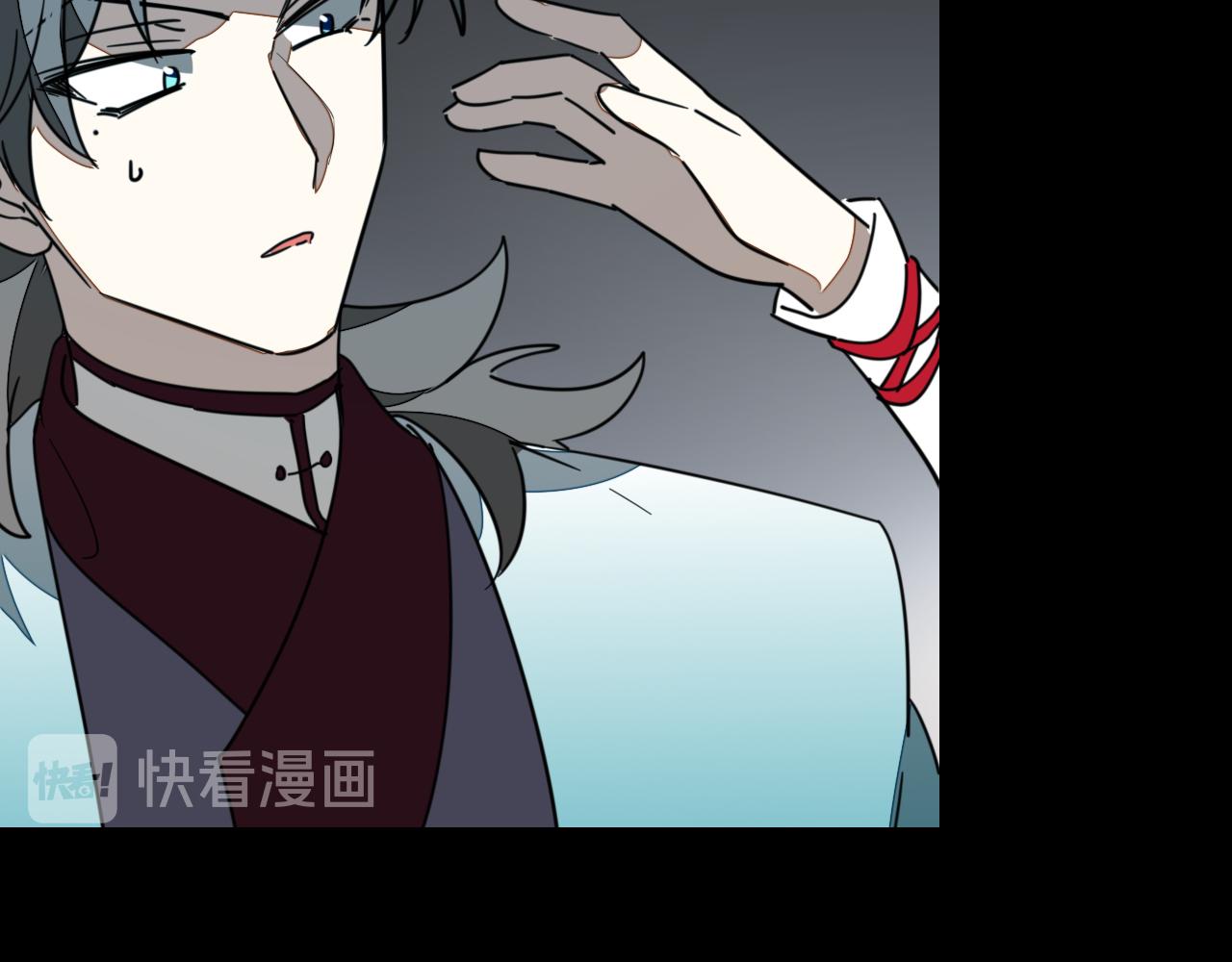 第56话 突发状况39
