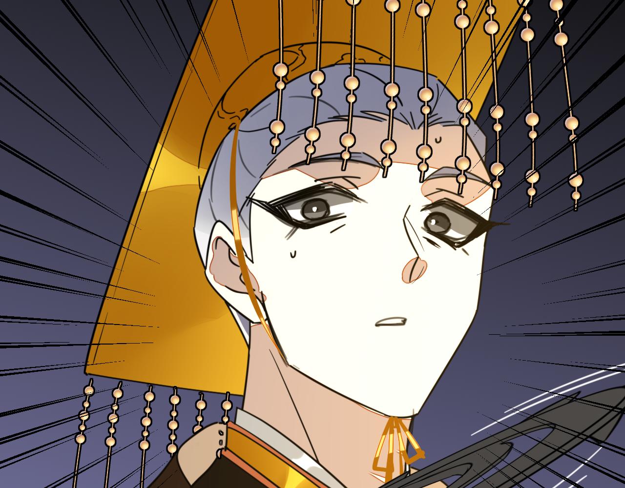 第51话 擂场突变26