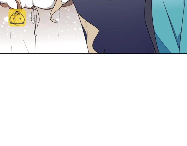第3话 误会72