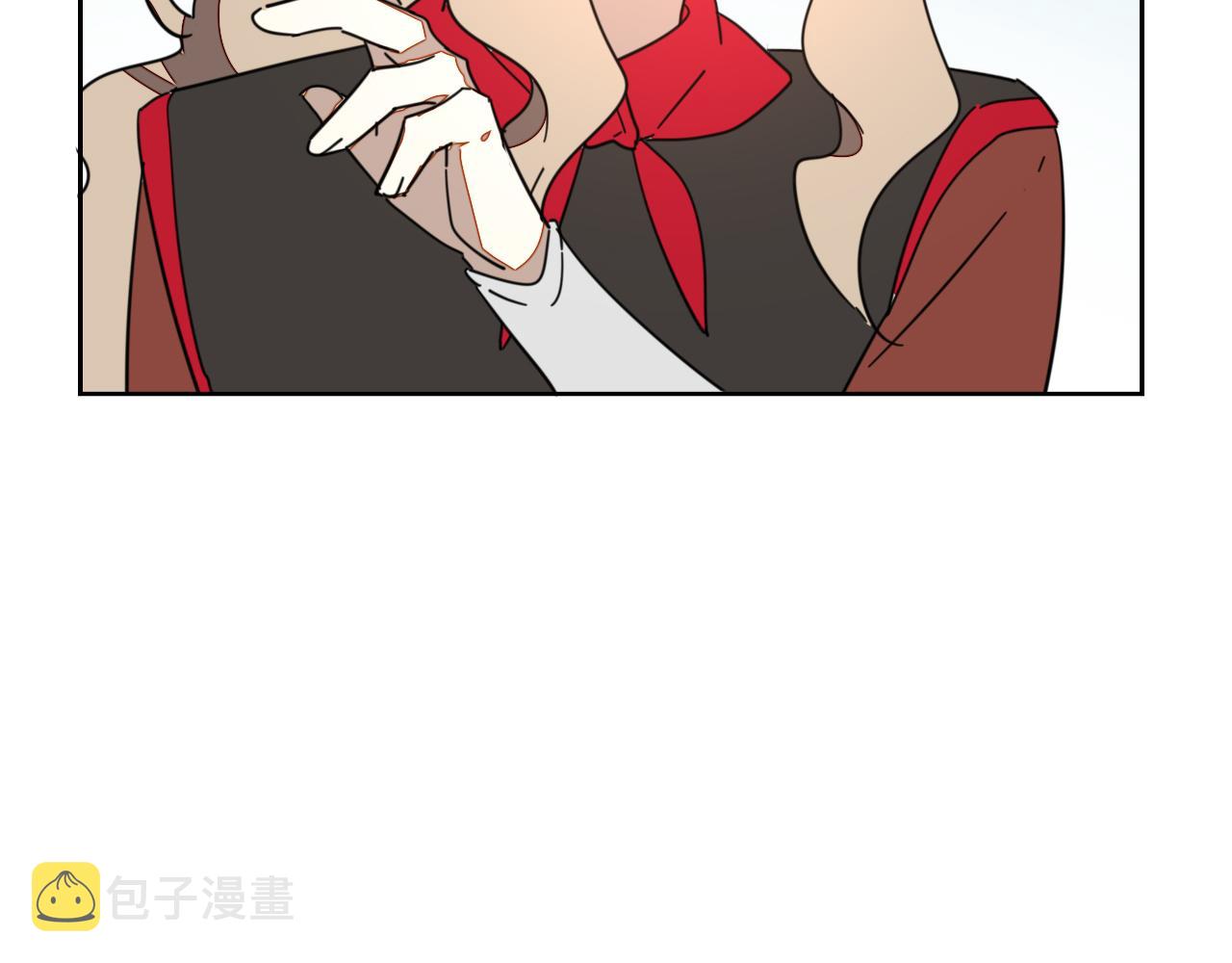 第43话 与皇帝谈判8