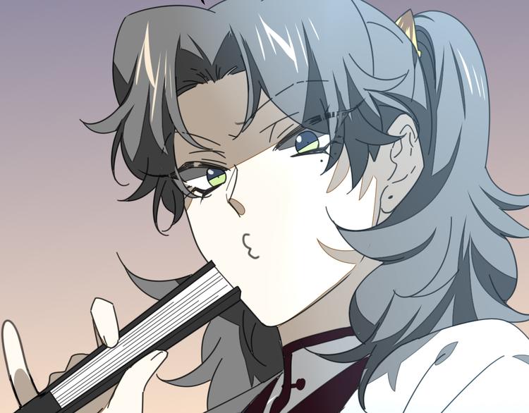 第31话 身份之谜41