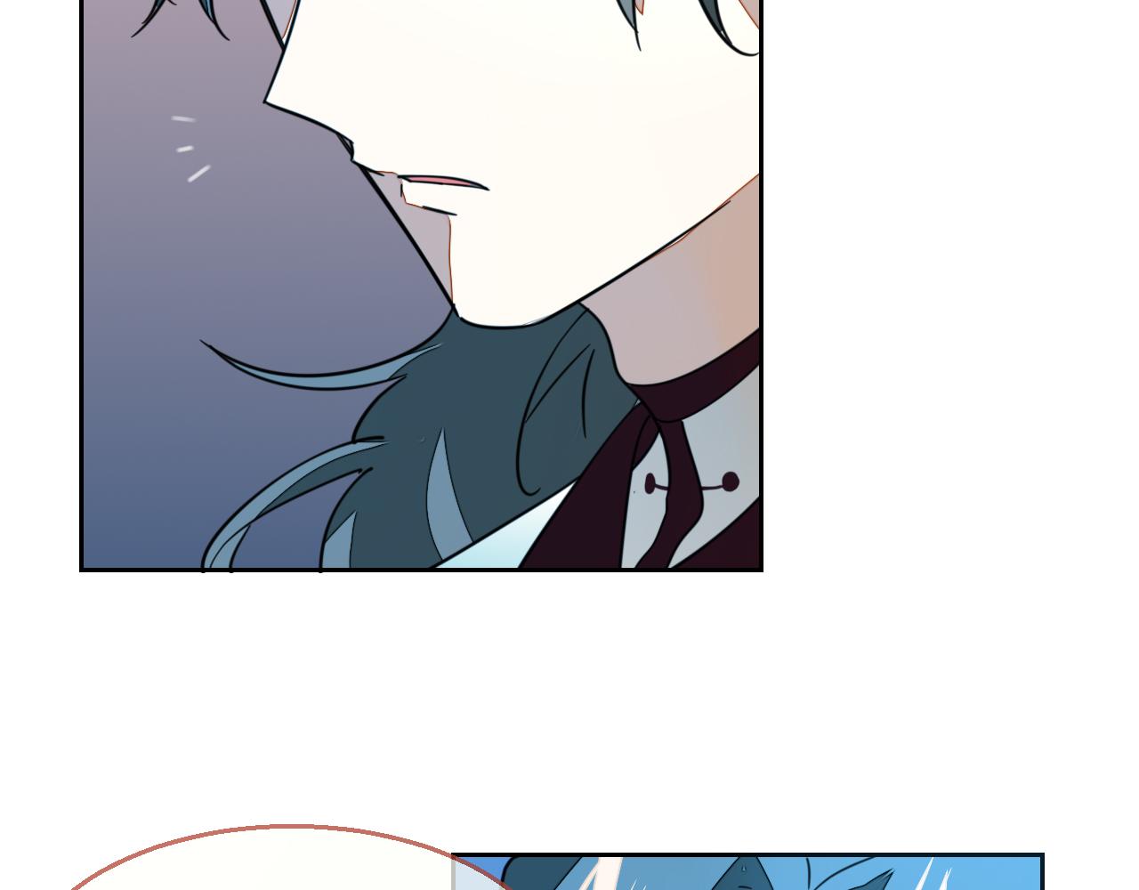 第55话 我也喜欢你97