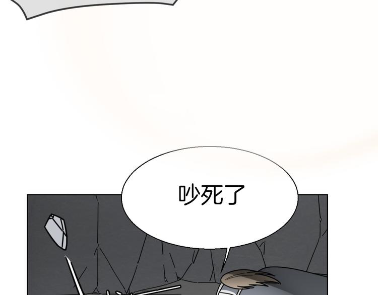第16话 相认22