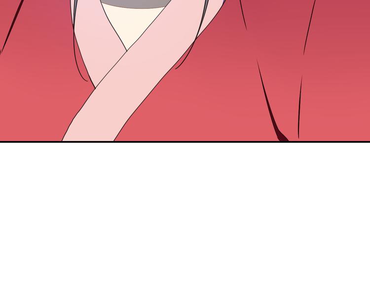 第13话 被俘45