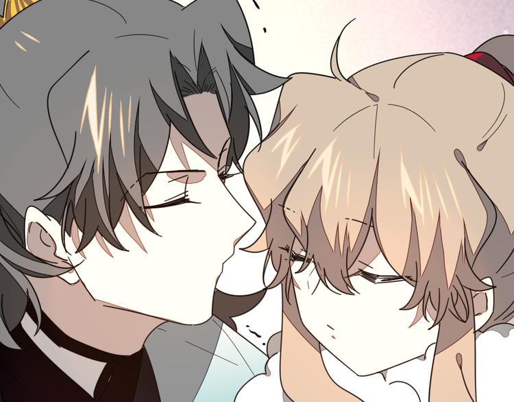 第62话 贴贴97