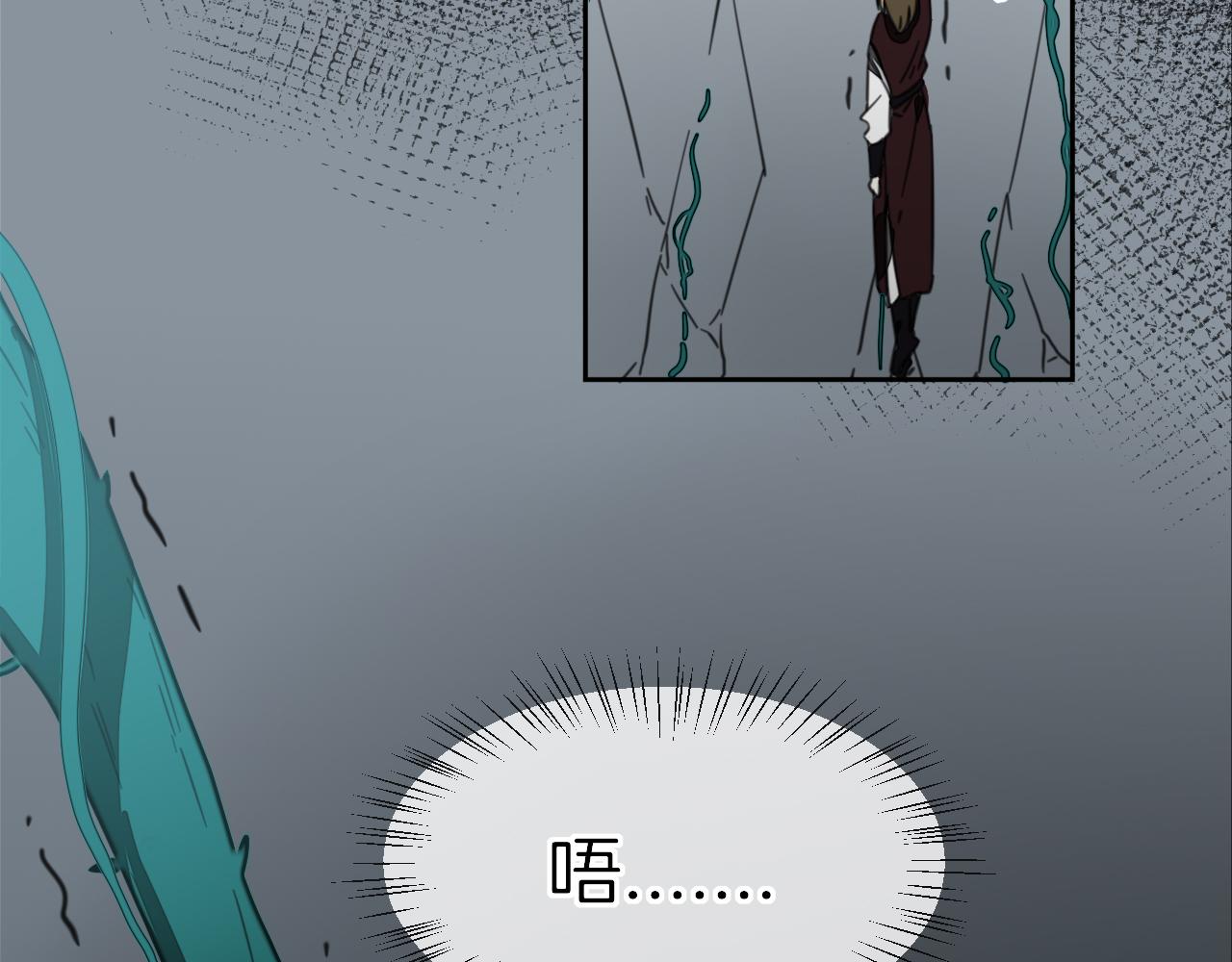 第59话 隼13
