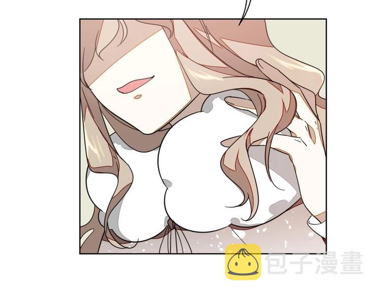 第3话 误会124