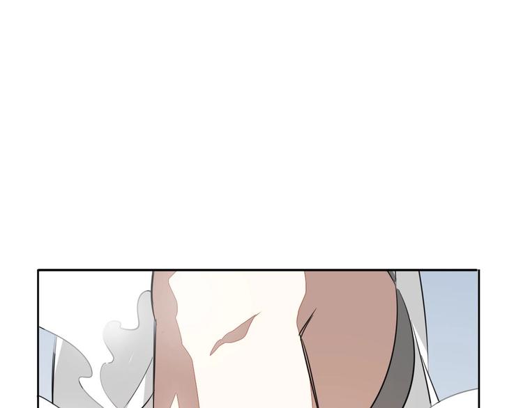 第1话 该出手时就出手171