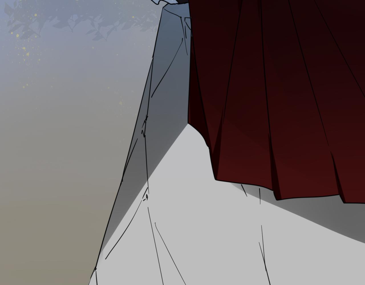 第53话 出发73