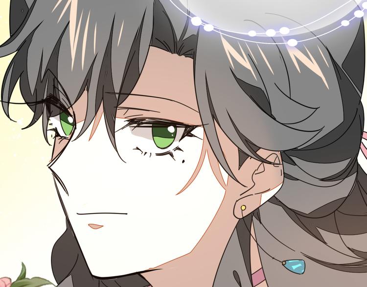 第35话 &amp;amp;quot;断袖&amp;amp;quot;之谜123