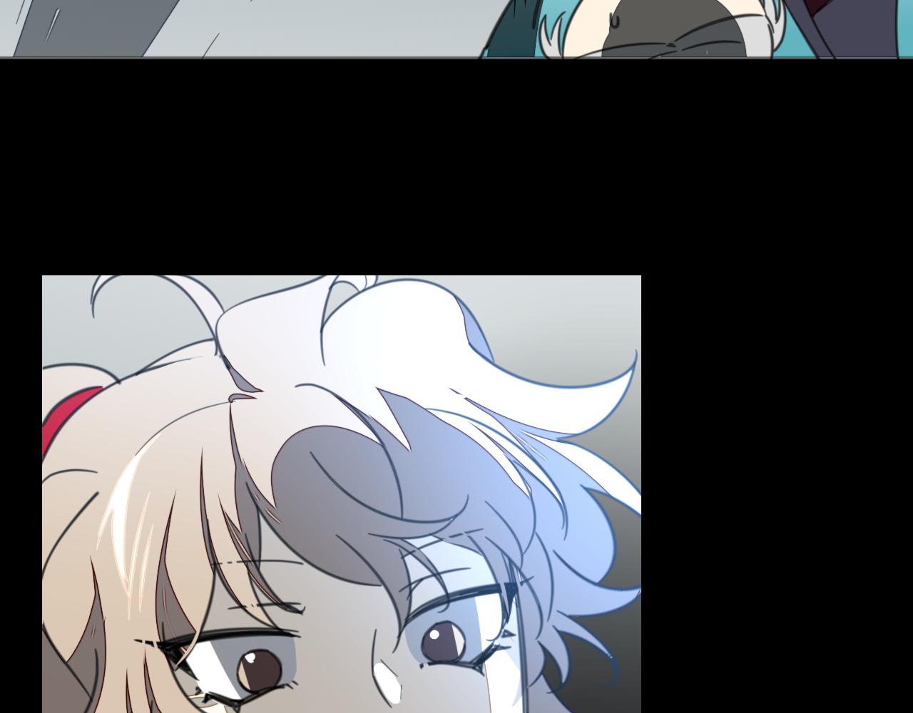 第58话 枭70