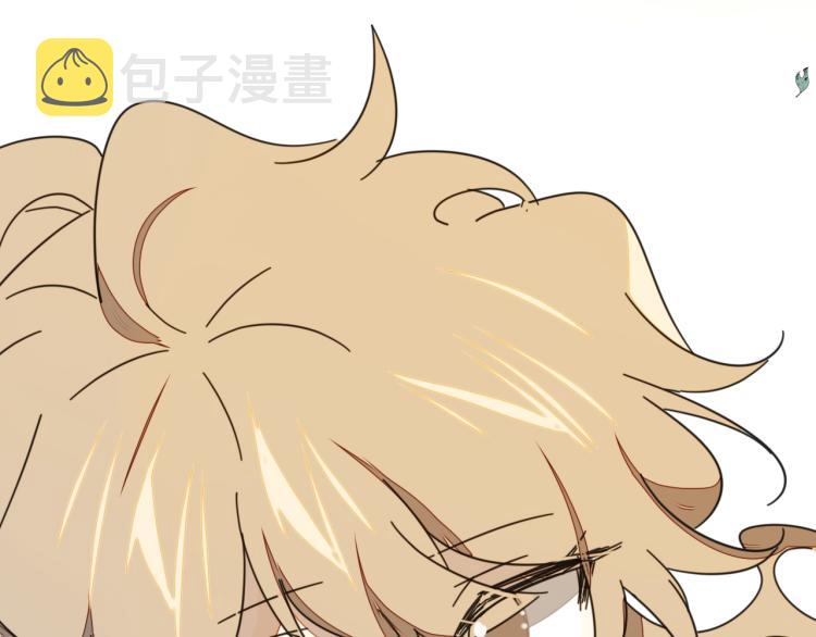 第81话 完结篇上 失踪?133