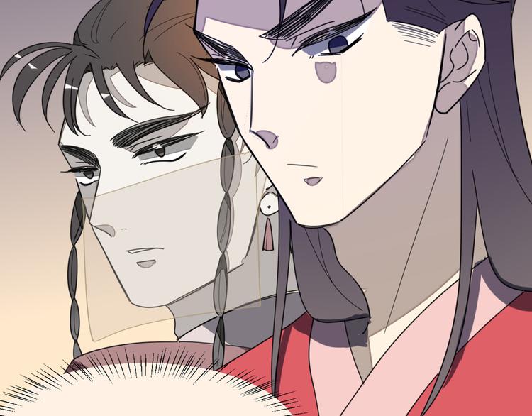 第13话 被俘30
