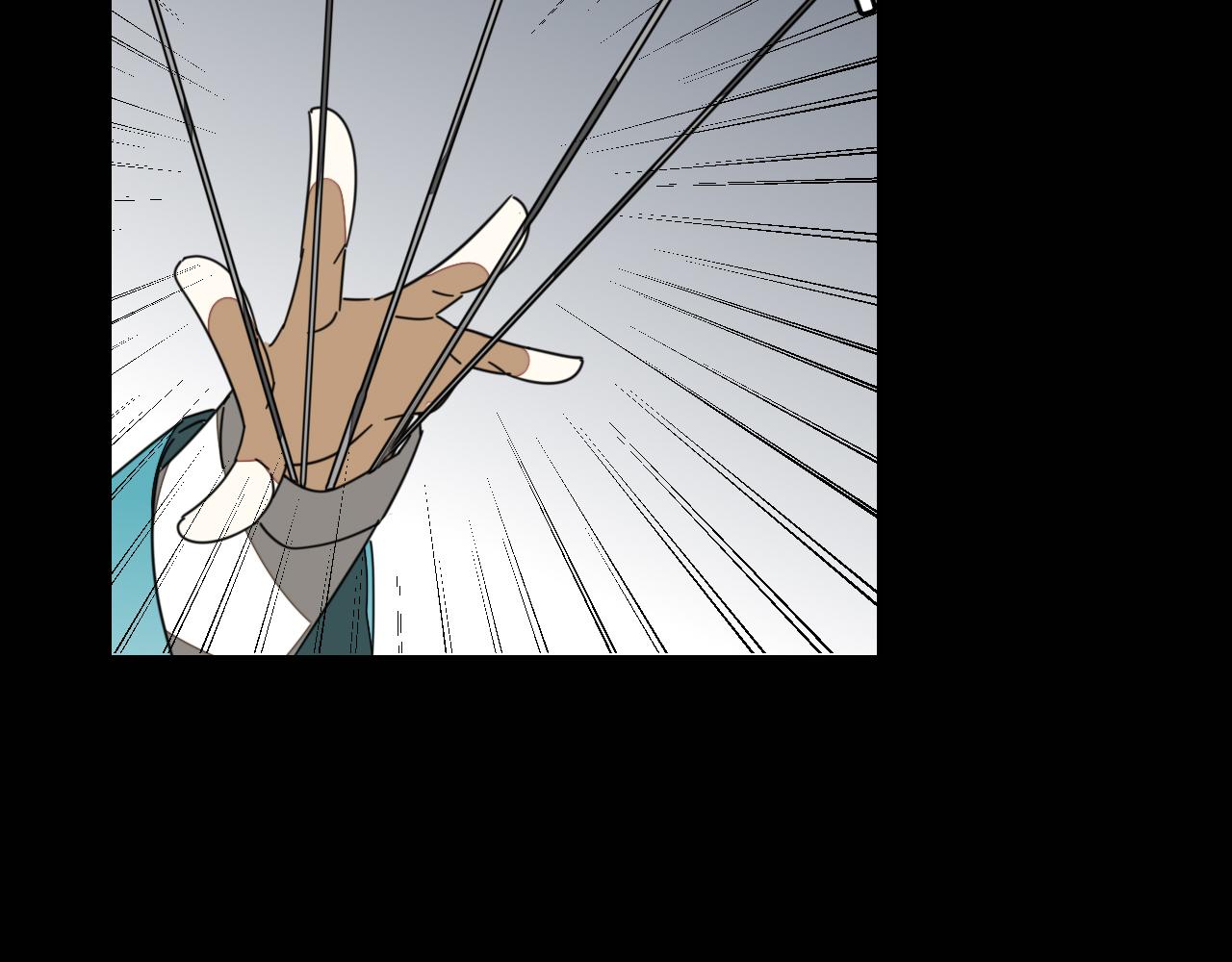 第46话 真假太子55