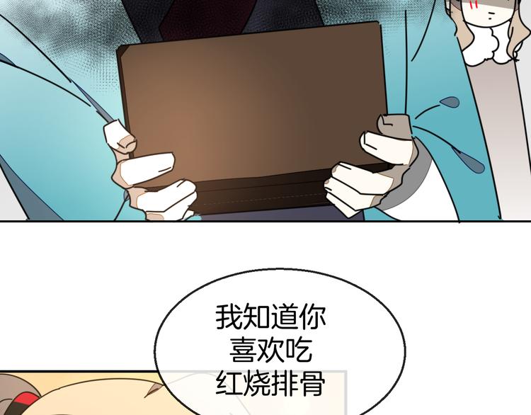 第64话 生日礼物30