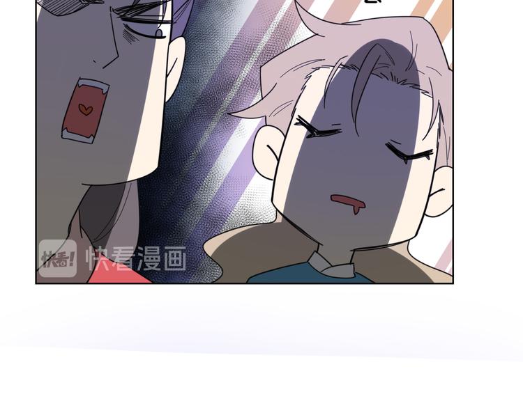 第13话 被俘37