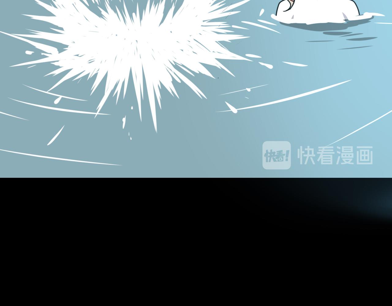 第42话 温泉偶遇16