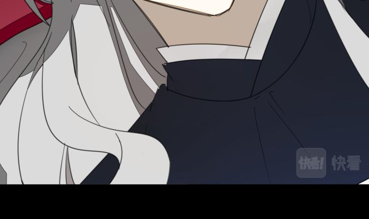 第74话 真相234