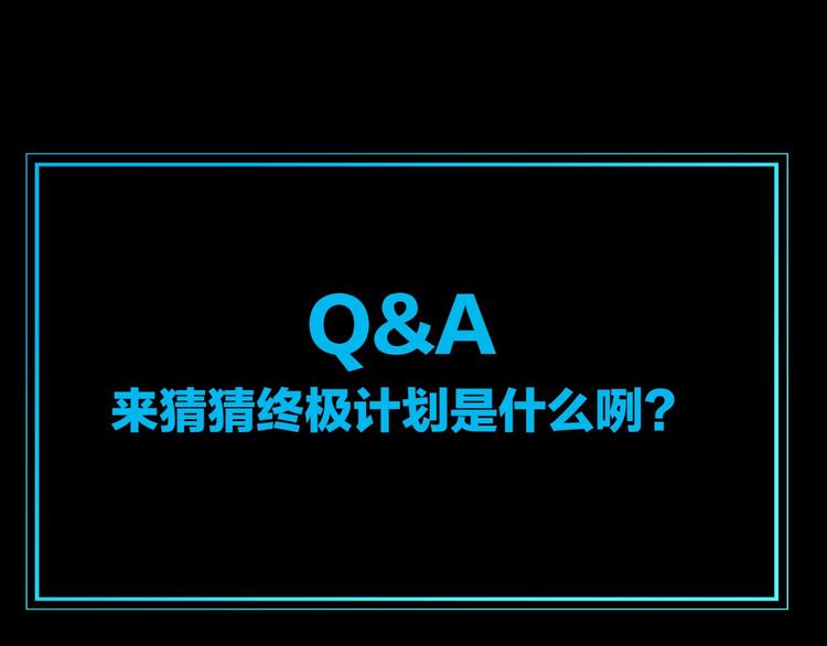 第64话 生日礼物90