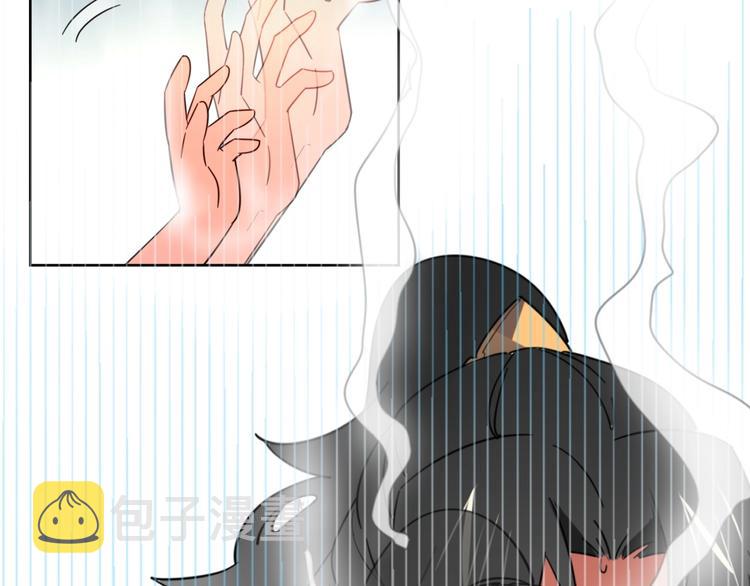 第5话 变身！53