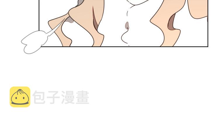 第37话 定亲失败94
