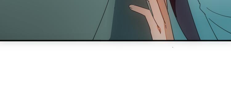 第35话 &amp;amp;quot;断袖&amp;amp;quot;之谜36