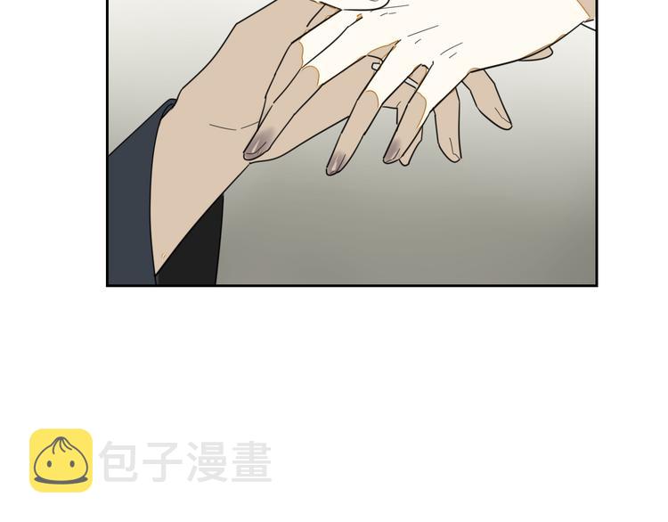 第10话 男主破案33