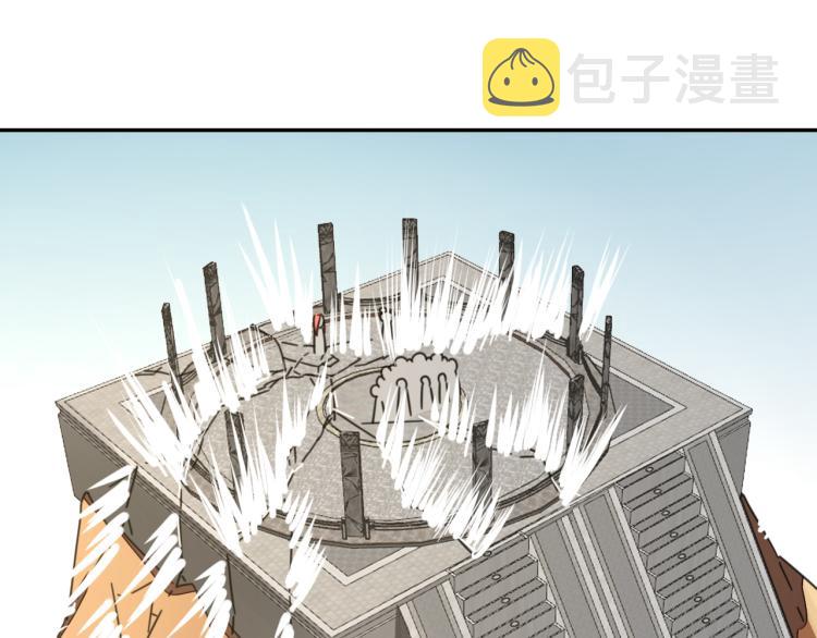 第81话 完结篇上 失踪?15