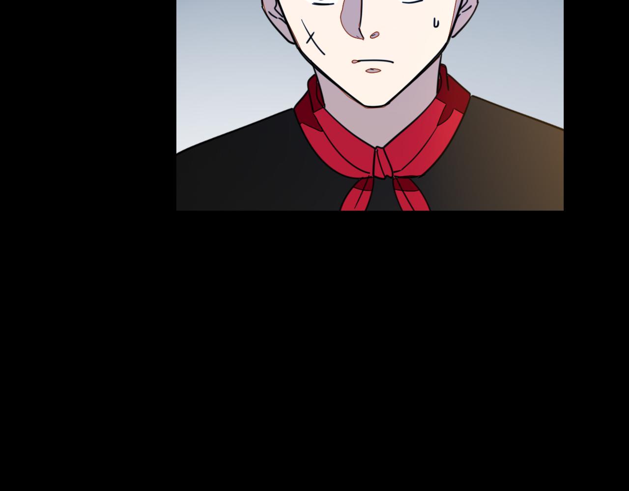 第53话 出发58