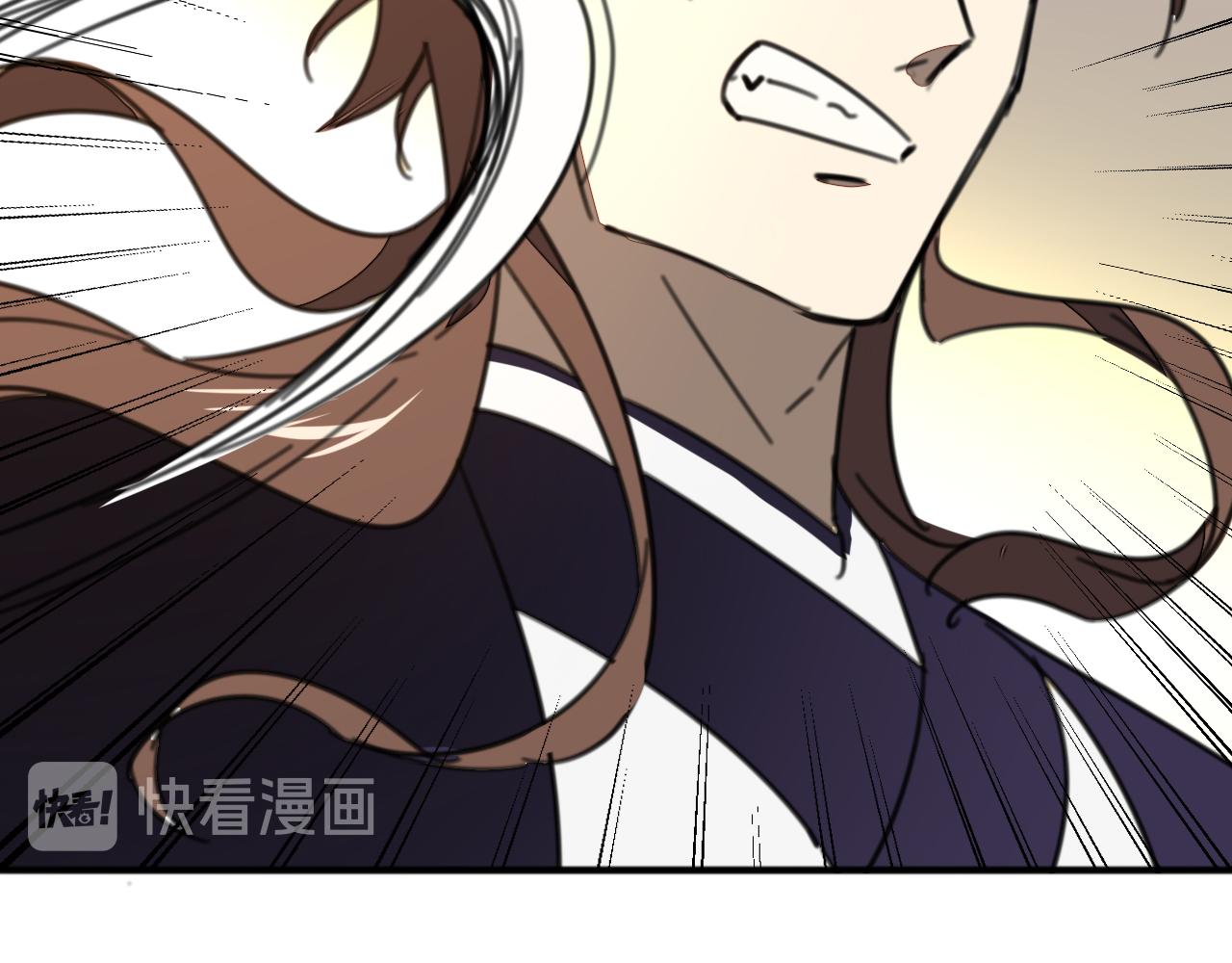 第44话 靡有初VS二皇子88